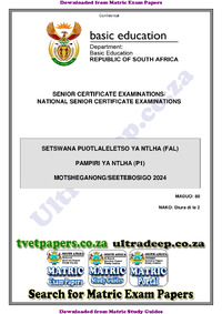Setswana_FAL_P1_May-June_2024_-_UltraDeep.co.za.pdf